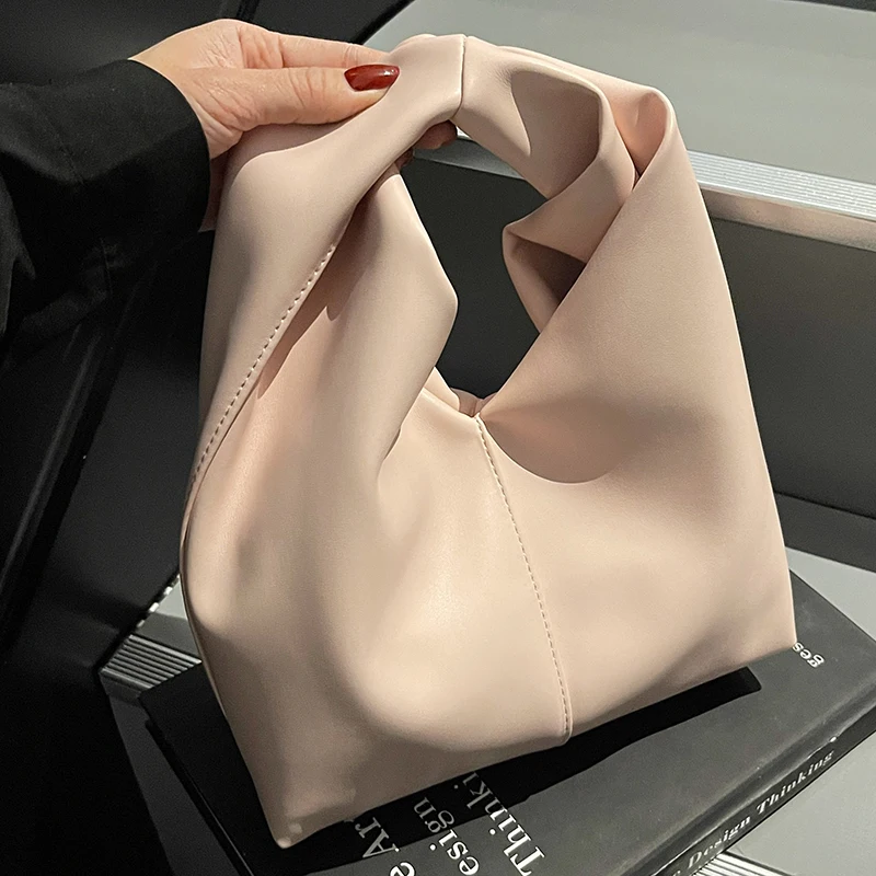 Personality Women H… - image