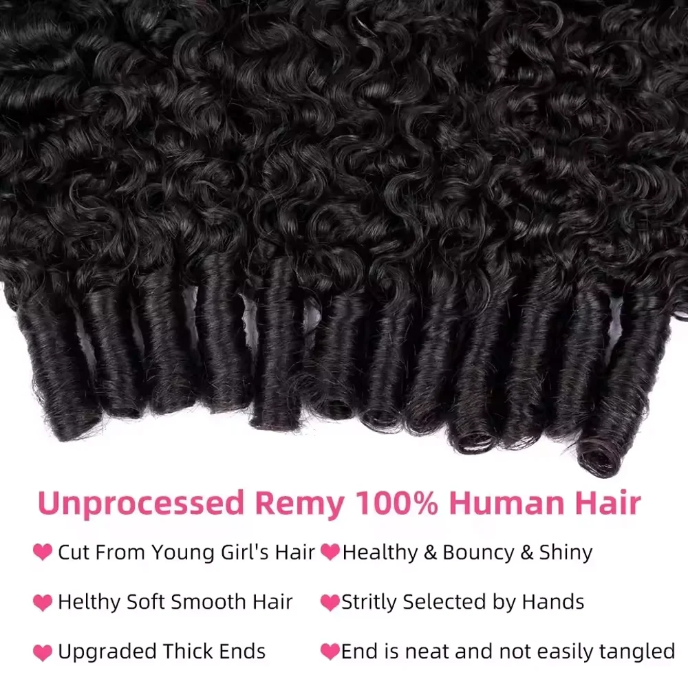 200 Плотность Бирманские вьющиеся человеческие волосы Парики 13x6 HD Парики из натуральных волос на кружеве для женщин Прозрачные парики из натуральных волос на кружеве 46 дюймов