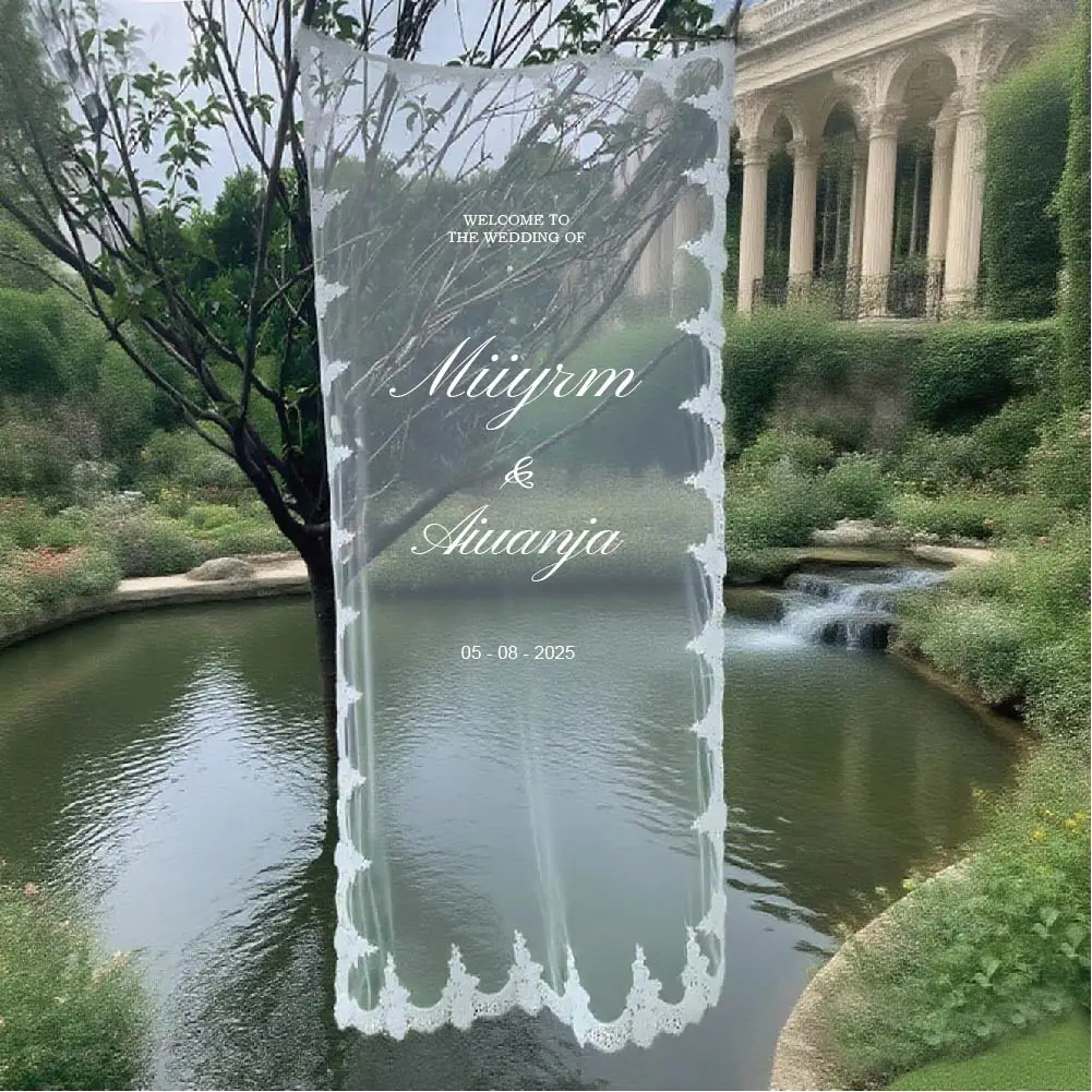 Thumbnail 2 - #65 Best Selling Banners