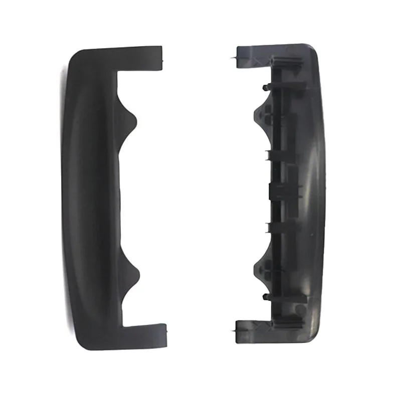 

Suitable For Volkswagen Passat B8 Armrest Box Cover CC Armrest Box Cover Front Center Armrest Assembly Upper Cover Rear Cover