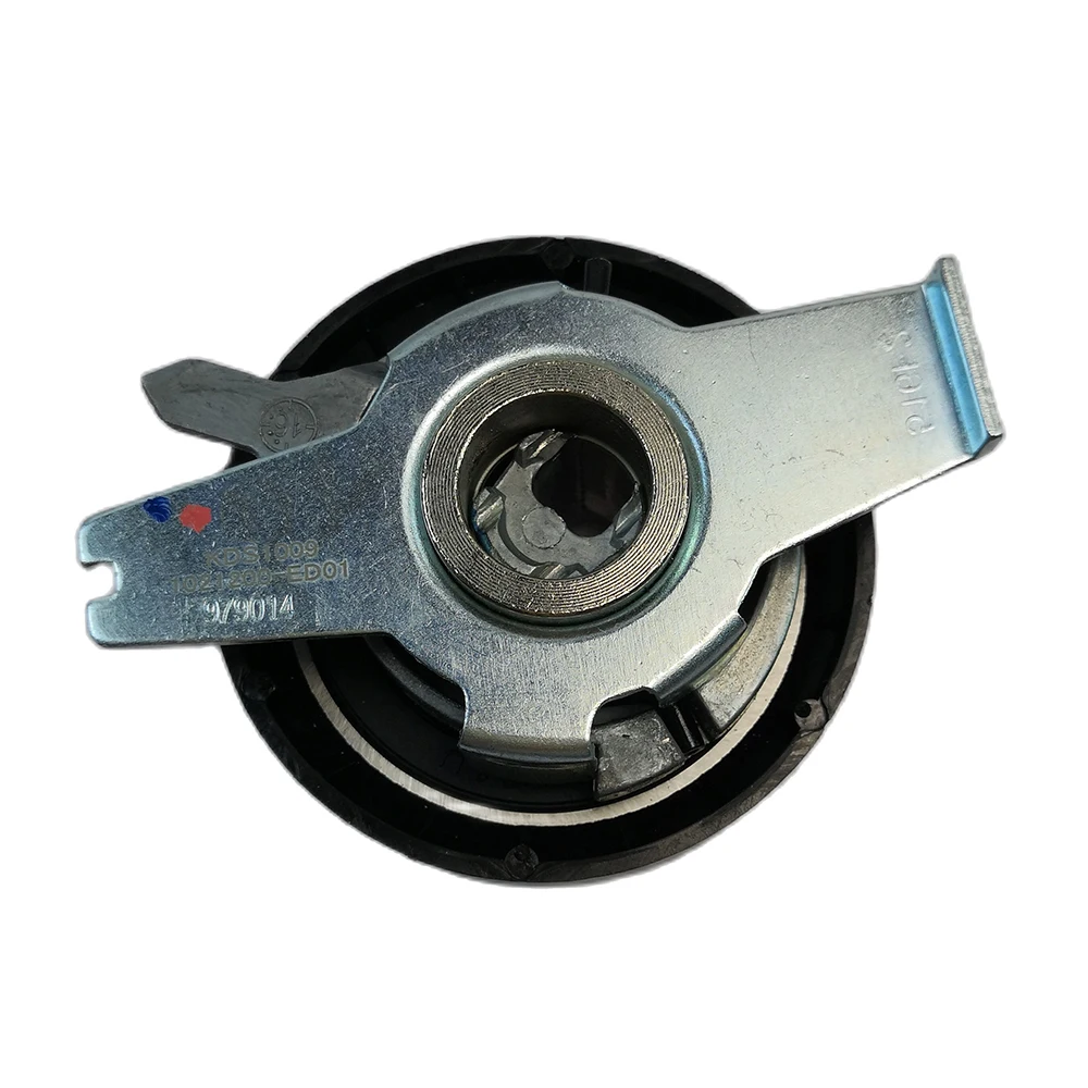 

Timing Belt Tensioner For Great Wall Wingle Steed Hover Haval 2.0 GW4D20 Diesel Engine