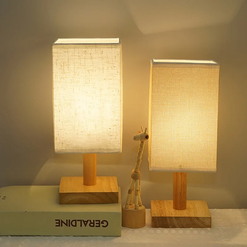 

Night light baby feeding eye protection bedroom sleep light atmosphere