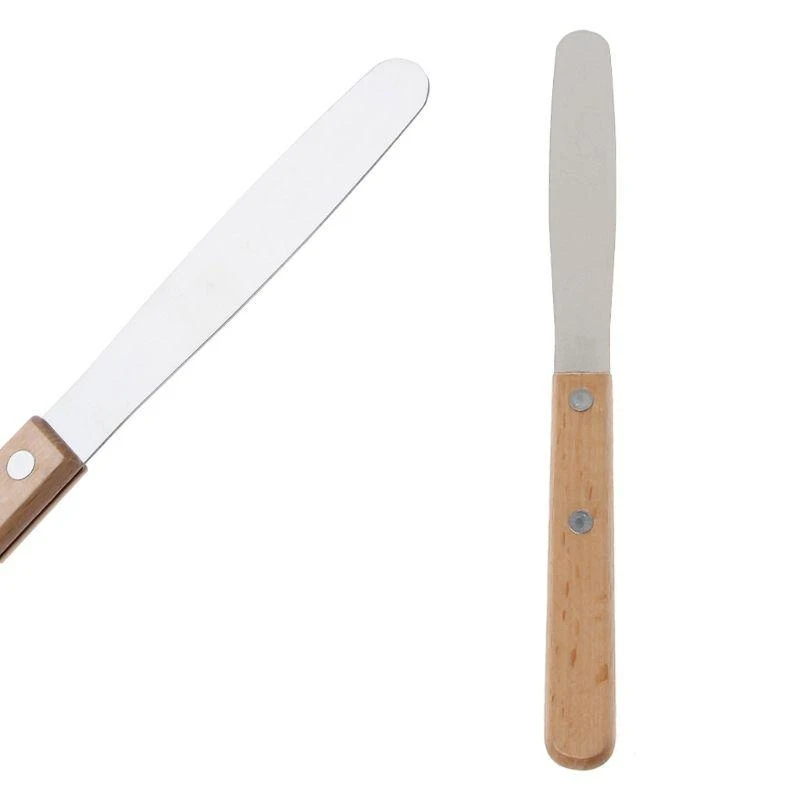 Thân máy tẩy lông bằng thép không gỉ kim loại điều chỉnh bằng sáp dán thìa