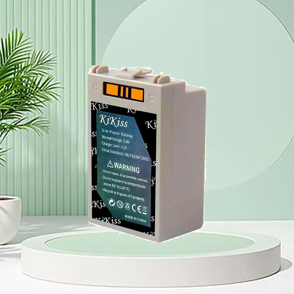 Battery Np-Fz100 27… - image