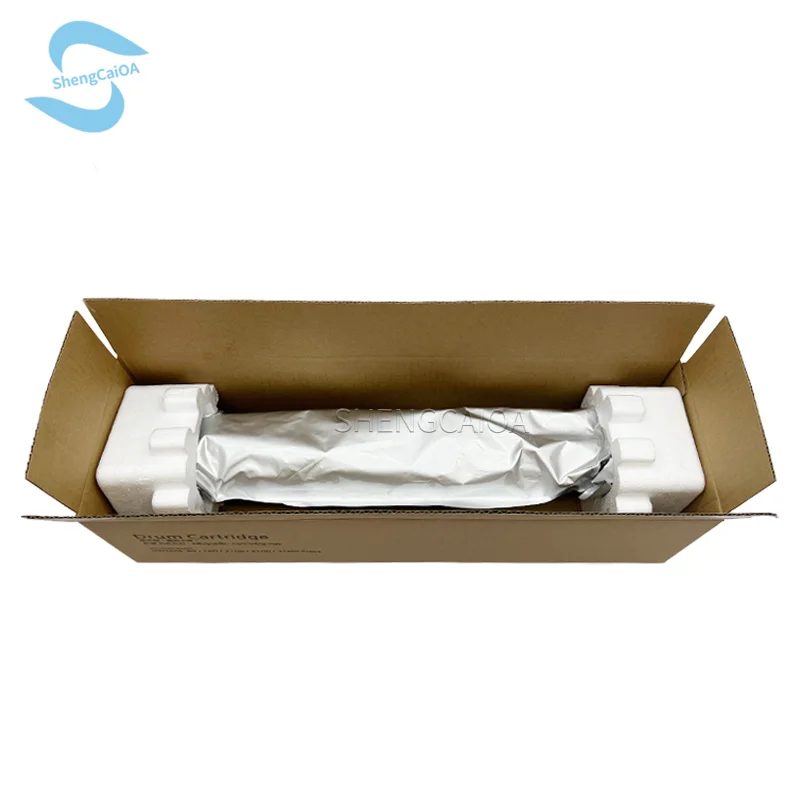 013R00674 ตลับหมึกกลองสําหรับ Xerox Versant 80 180 2100 3100 ยี่ห้อใหม่หน่วยกลอง 013R00676