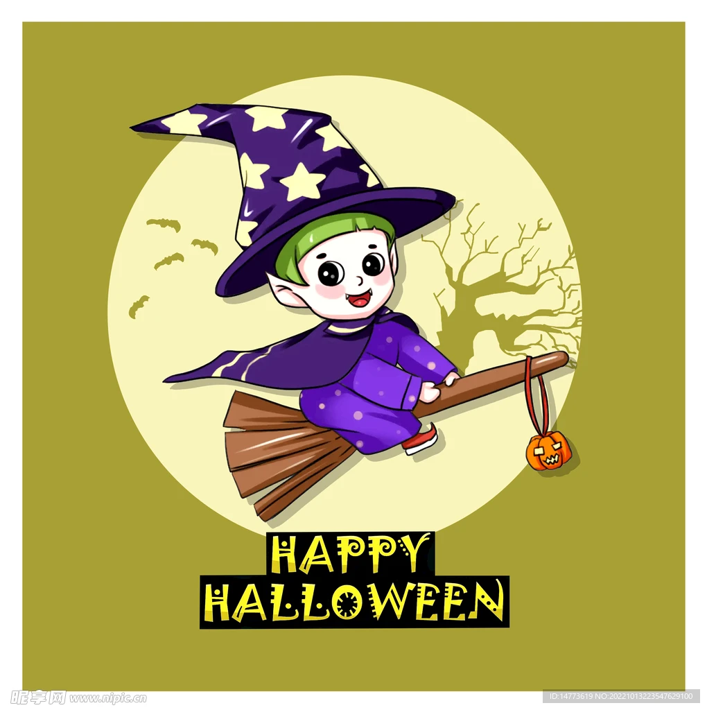 

Premium Graphite Gearbox Plate with Bearing for Kyosho MP11 - TO-267-MP11 1/10 RC Car Upgrade Parts AccessoriesOriginal Parts