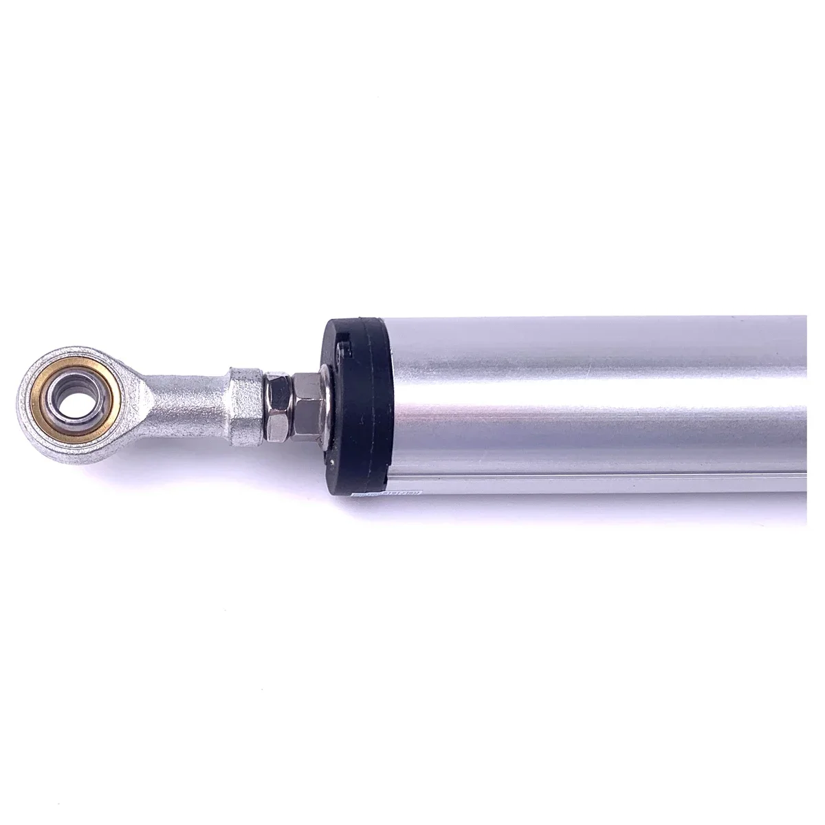 KPC  5K/10K resistance sensor linear potentiometer with scale 50-750mm