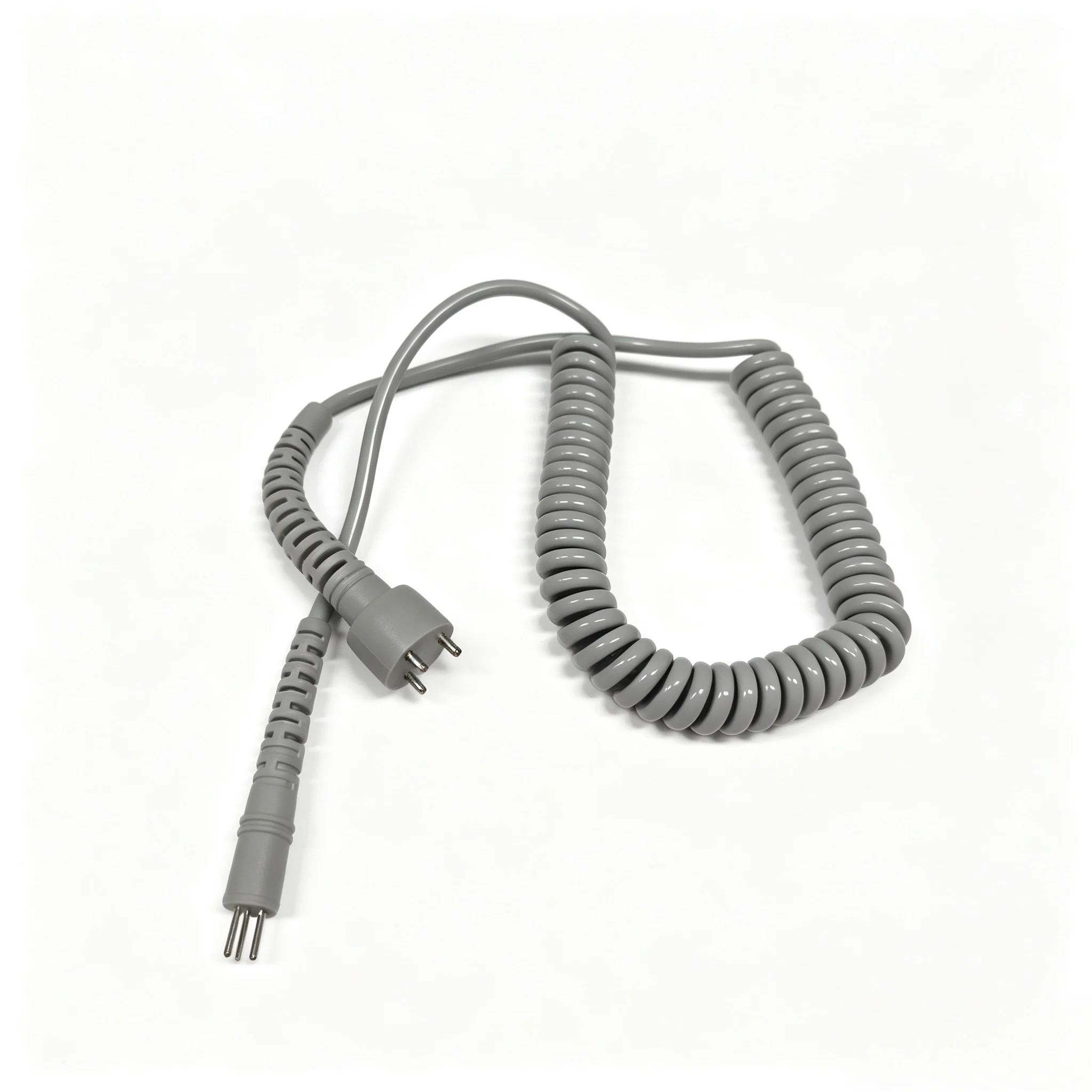 11 Ersatz-Motorkabel für Nagelbohrer-Handstück