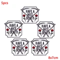 PE6822CT