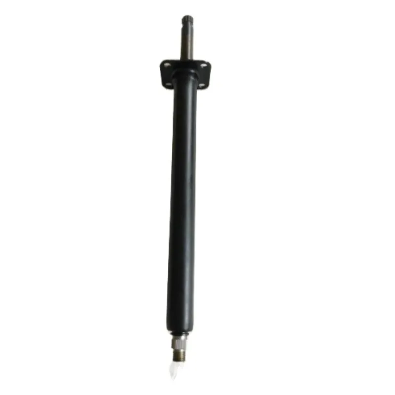 SJ292878 Genuine Steering Column Tractor Parts for John Deere 3B554 5E1004 1204