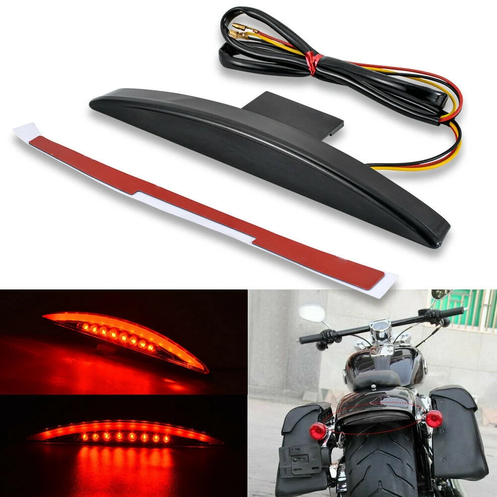 luz-de-freio-traseira-led-para-ponta-do-para-lama-de-motocicleta-para-breakout-fxsb-2013-2019-lente-preta