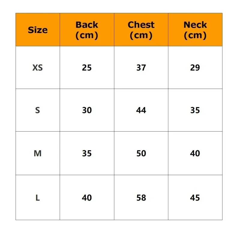 Pet Waterproof Clothing Dog Raincoat Pomeranian Maltese Bichon Poodle Spitz Schnauzer Pug French Bulldog Clothes Dog Coat Outfit