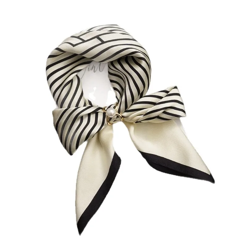 panuelo-cuadrado-con-lineas-geometricas-en-blanco-y-negro-para-mujer-con-sensacion-de-seda-y-saten-estilo-minimalista-para-la-cabeza-accesorio-para-bolso-bandana