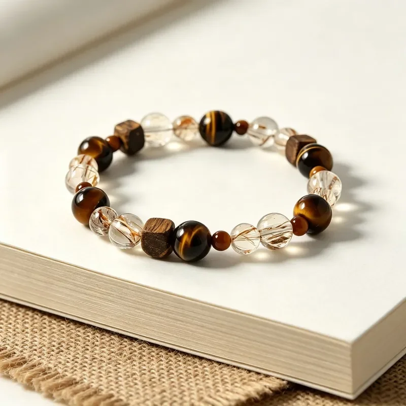 pulsera-de-cristal-natural-pulsera-de-la-suerte-con-piedra-ojo-de-tigre-joyeria-de-estilo-chino-nuevo-super-siete-en-oro-negro-para-hombre