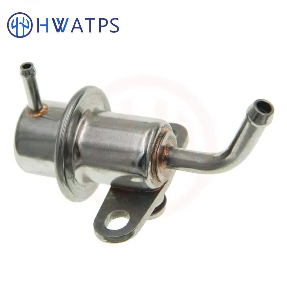 منظم ضغط الوقود MD 145852   م دي 148501   م دي 135130   FP10067 لميتسوبيشي مايتي ماكس مونتيرو 1989-1994 دودج رايدر رام 50 3.0L