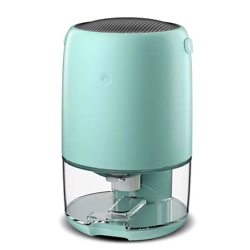 deshumidificateur-ultra-silencieux-somay-purification-efficace-de-l'air-design-compact-ideal-pour-la-chambre-a-coucher-prise-eu