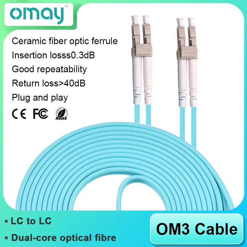 cabo-de-fibra-Optica-duplex-multimodo-lc-lc-om3-10g-850nm-para-switch-de-centro-de-dados-e-rede-de-transceptores-sfp