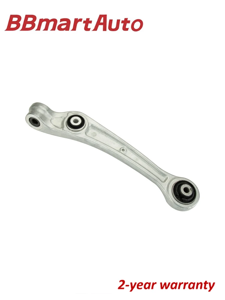 8K0407151D BBmart  auto parts Good quality Left front lower straight arm For Audi  A4/S4/A5/S5/A6/S6/A7/RS5/Q5