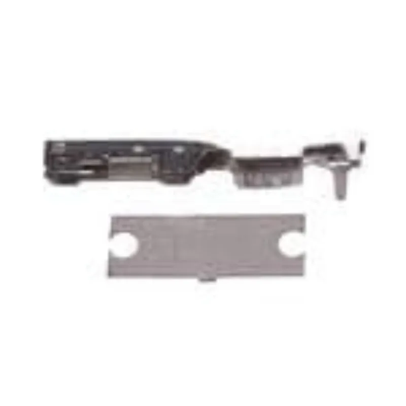 （100pcs）0349052447 MOLEX CTX50 Receptacle Terminal Sealed Tin L-Grip D-Wind Left Payoff Wire Insulation Diameter 1.20-1.40mm