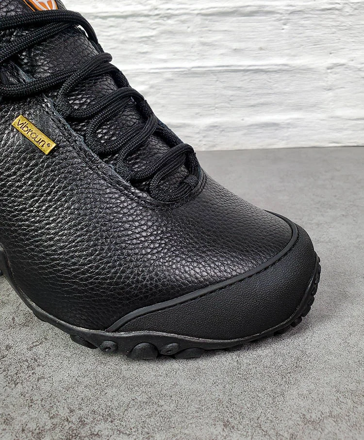 Mens Professional Weightlifting Shoes Balance Weightlifting Athletic Shoes Comfortable Breathable Training Shoes Squat Shoes