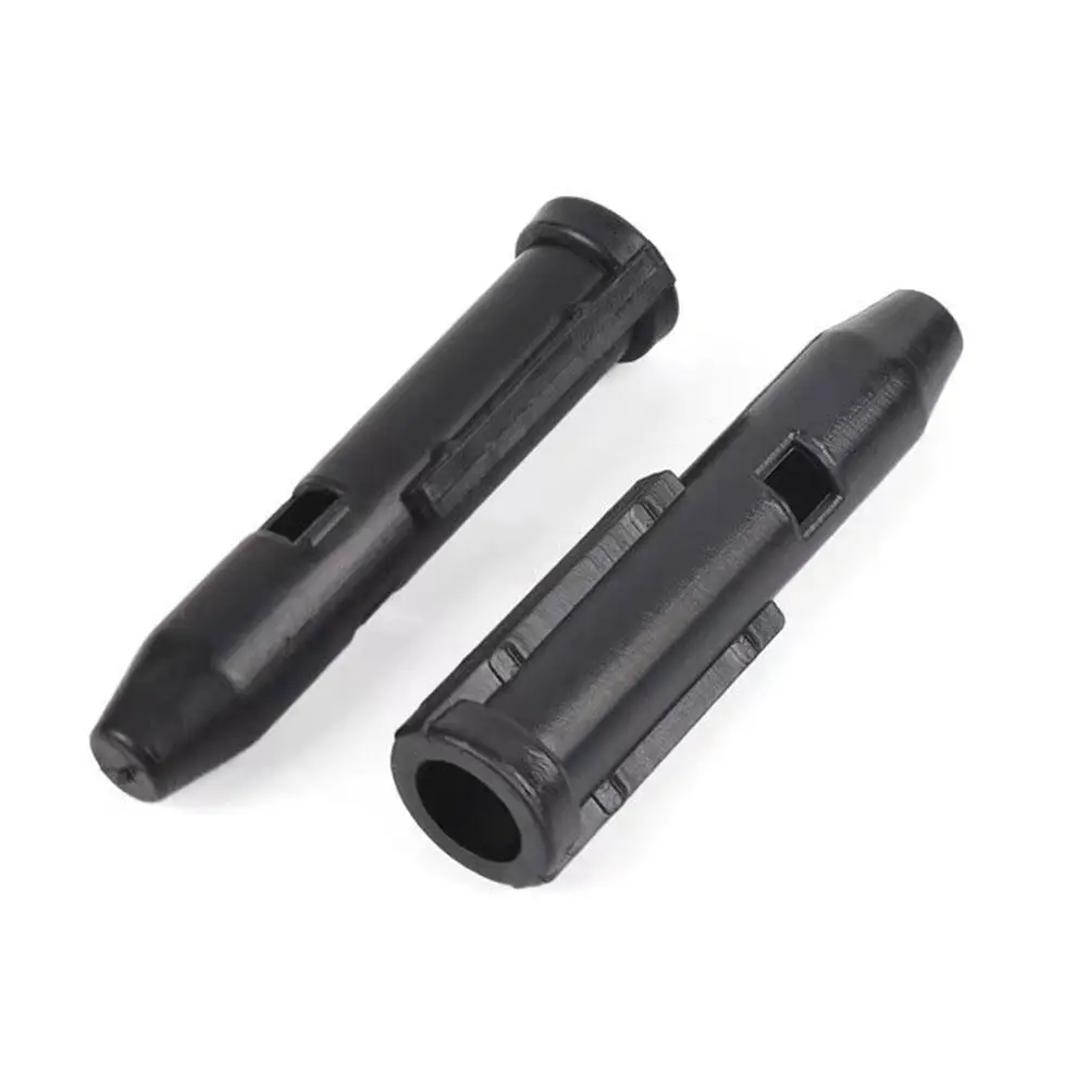 مهايئ مقبض تغيير التروس البلاستيكي ، رافعة لسيارة Peugeot لأقل من مرة واحدة ، من من من من من ماركة بيجو ، من من من ماركة بيجو #6