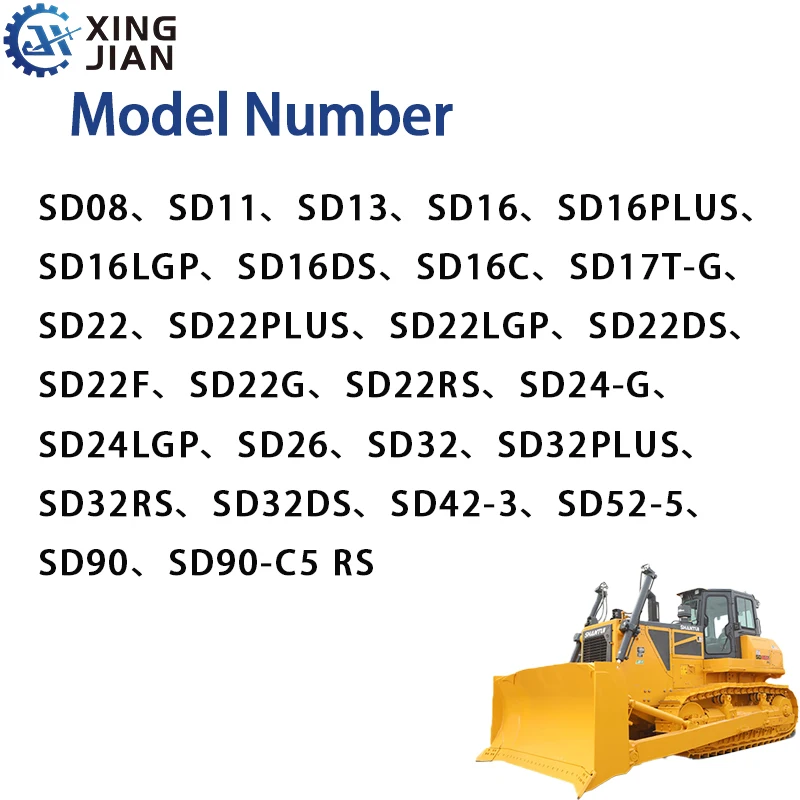 Intelligent ECM ECU Control Module 4963808-20 for Shantui Bulldozer SD08 SD11 SD13 SD16 SD16PLUS SD16LGP SD17T-G SD22