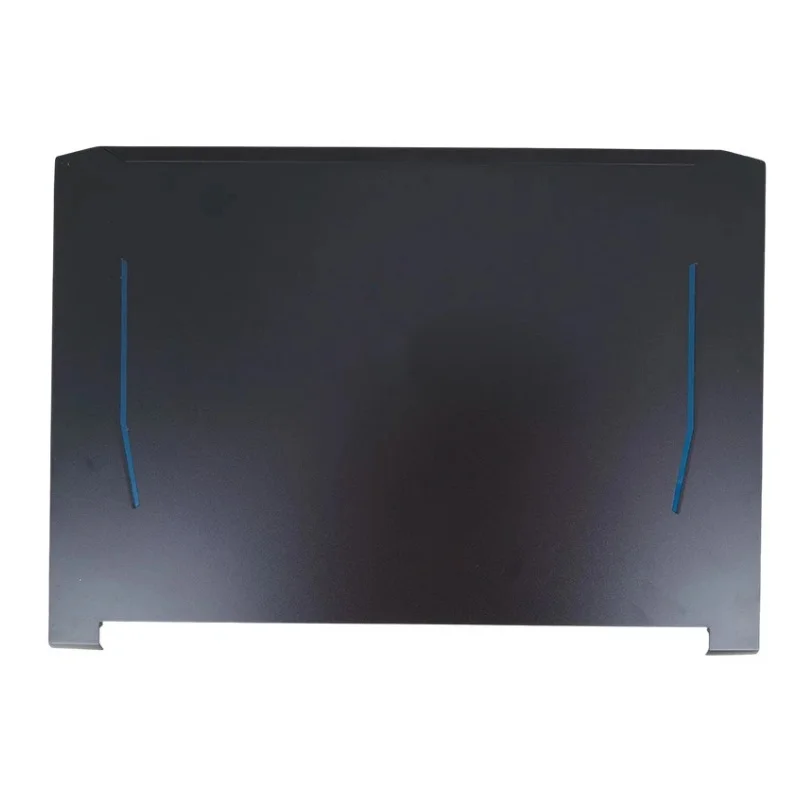 New For Predator Helios 300 PH315-53 54 N20C3 Laptop Rear Lid Lcd Back Cover Top Case