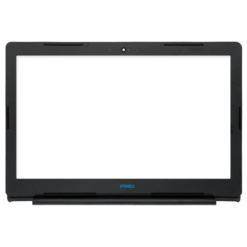 Dell G3 3579 15GD 15PD 15PR P75F의 새로운 기능, 노트북 액세서리 Lcd 뒷면 커버 또는 전면 베젤 또는 팜레스트 또는 하단 08MC5V