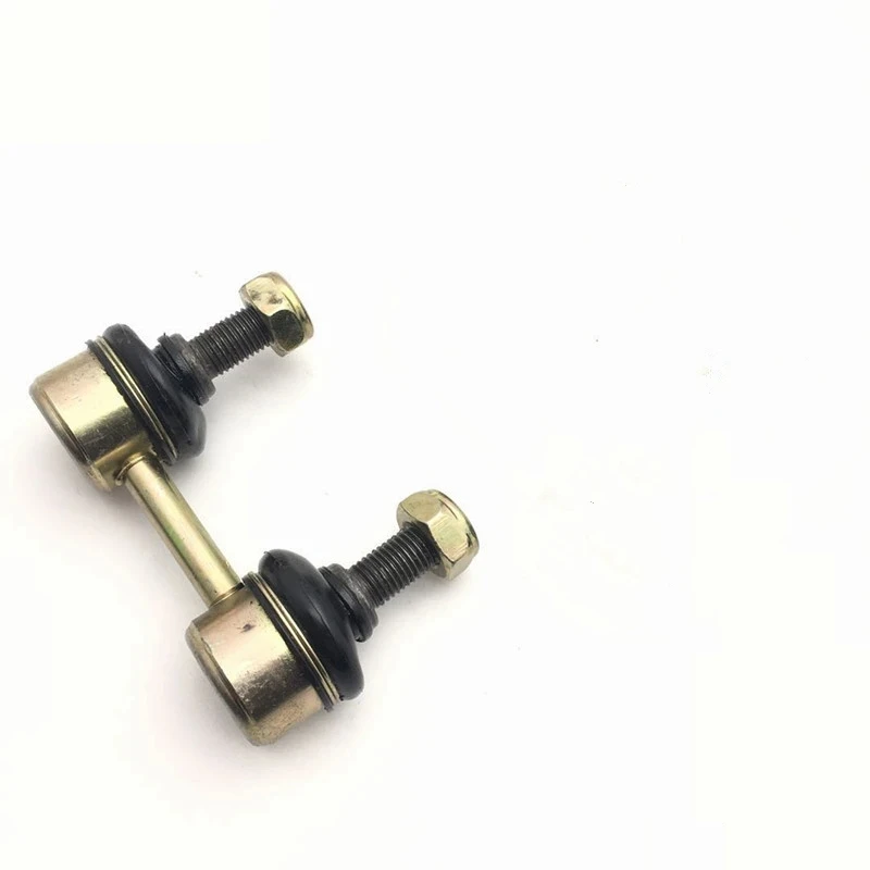 Front Stabilizer Ball Joint For Chery QQ6 Jaggi A1 Kimo A113 Face X1 indiS Beat Stabilizer Small Boom/Stabilizer Connecting Rod