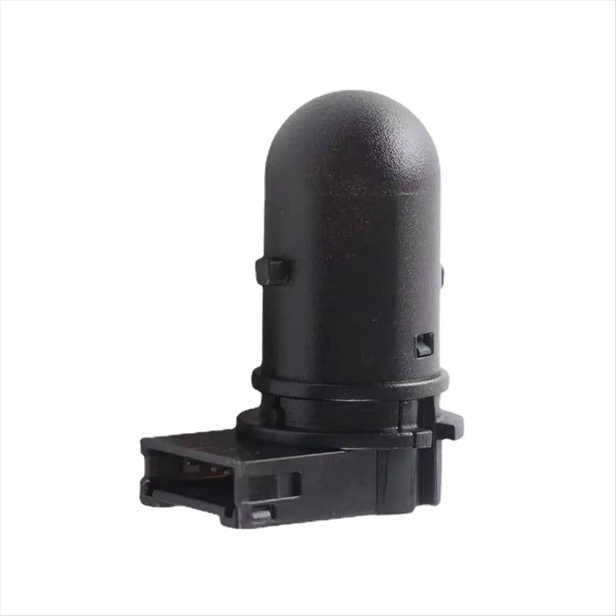 11-13245030 13578464 Sun Load Ambient Light HeadLight Sensor for Chevrolet Buick Cadillac