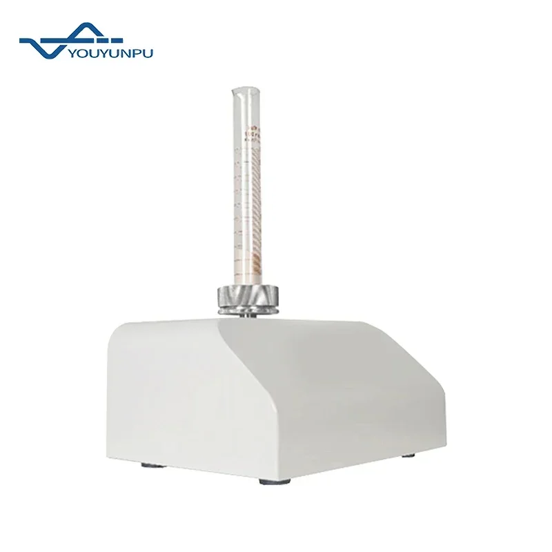 

2025 coolYouyunpu Vibration Density Instrument Pharmaceutical Material Milk Product Metal Powder Vibration Density Measurement I