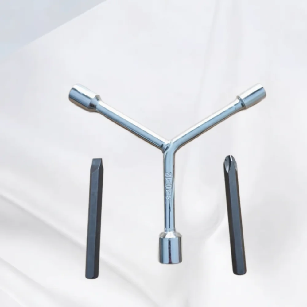 Washing Machine Pulsator Cleaning Tool Kit Professional Repair Gear Home Appliance Disassembly Maintenance Handy Hook