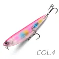 COL.4