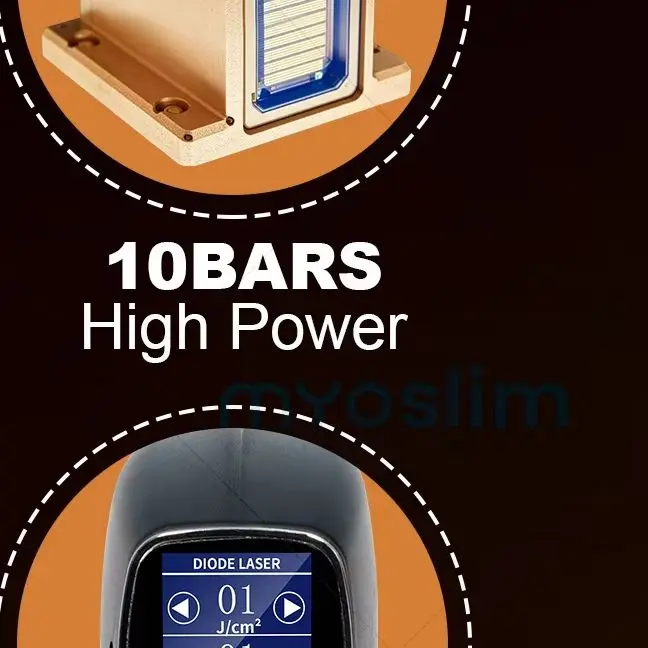 

Professional 808nm Diode Hair Removal Machine 808 755 940 1064 Permanent Hair Remov Equipment Painless Body Epilator Device