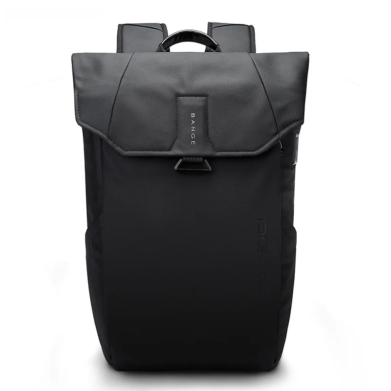 zaino-sportivo-da-viaggio-bange-impermeabile-grande-capacita-borsa-per-computer-per-viaggi-d'affari-outdoor-borsa-a-tracolla-alla-moda-con-imbottitura