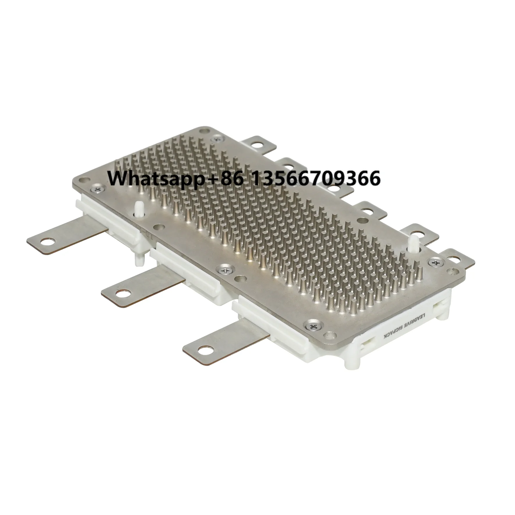 

New and Original LJKC18LSM/T IGBT Module Discrete Semiconductor Modules Electronic Components