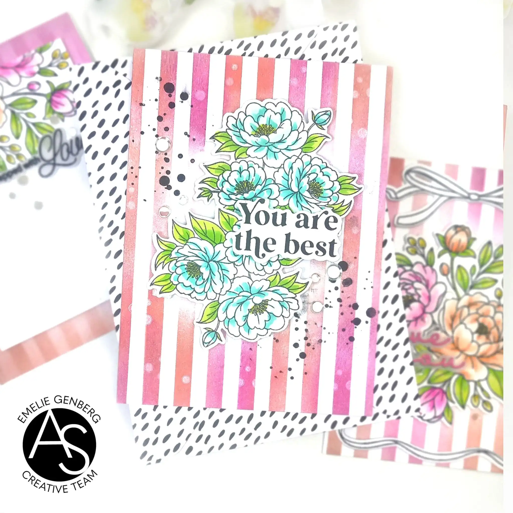 Seed Heads Clear Silicone Metal Cutting Dies Scrapbook Diary Decoration Stencil Embossing Template DIY Greeting Card Handmade