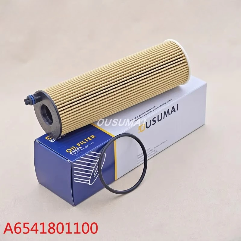 C180d (mercedes, benz, автомобильный, mercedes-benz) купить от 166,00 руб. Внешние части на 1rub.ru