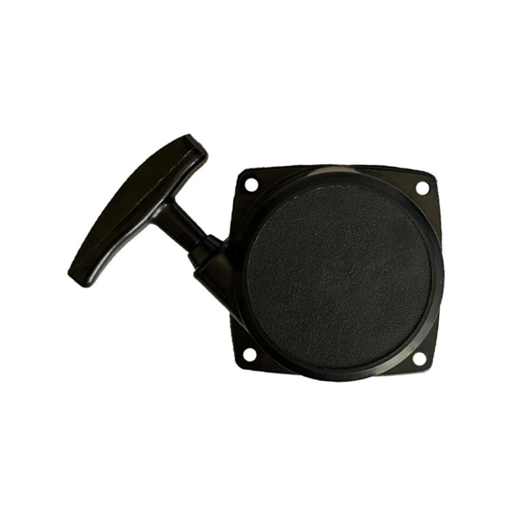 

Garden Maintenance 150BT Starter Outdoor Equipment Compatible With 150BT Cost-effective Solution Easy Installation