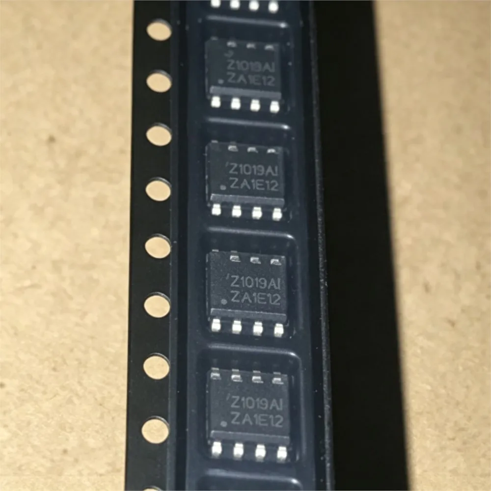 5PCS Z1212AI AOZ1212 LM4991MA LM4991 AD8541ARZ AD8541AR 5002CD TL5002CD OP07C OP07 Z1019AI AOZ1019 SOP-8