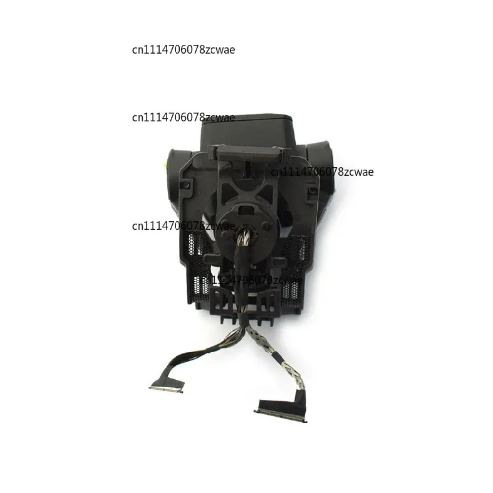 ZOCI-FOR Gimbal Camera with Cable for Mavic 3 Complete PTZ for Mavic 3/ 3 Cine Drone Repair Parts (Must Calibration)
