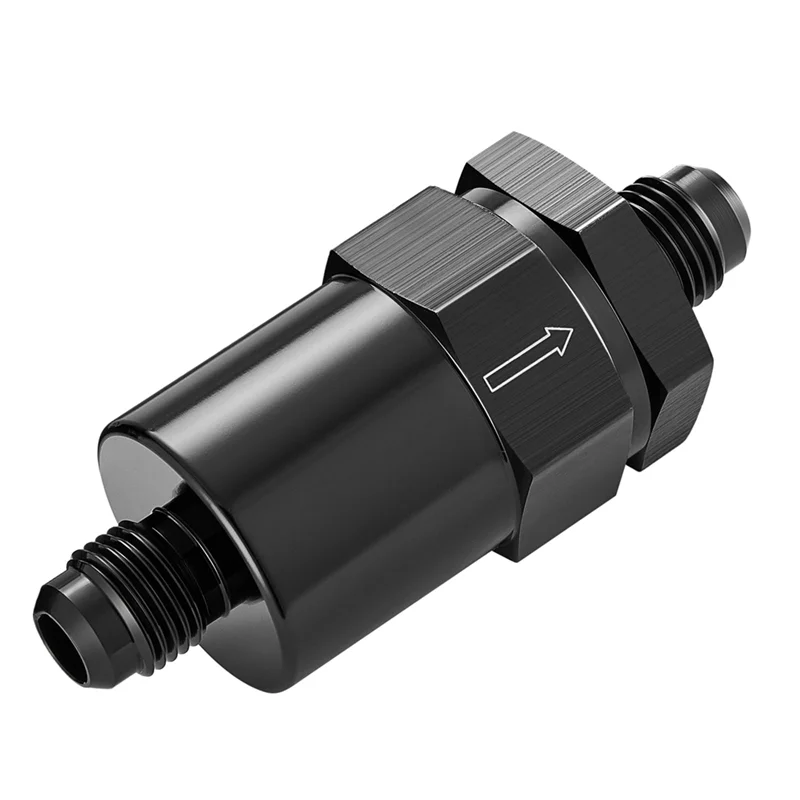 L38A-Aluminum 6AN B… - image