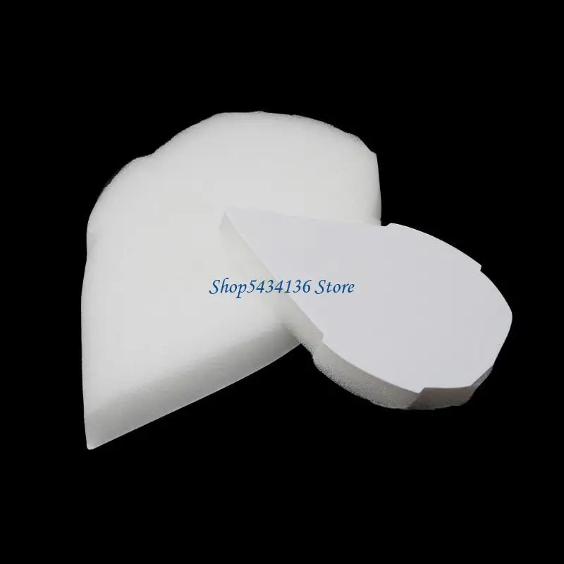 

H7ED 2 шт. Point N краска валик для украшения стен эмпаистический декор валик инструмент