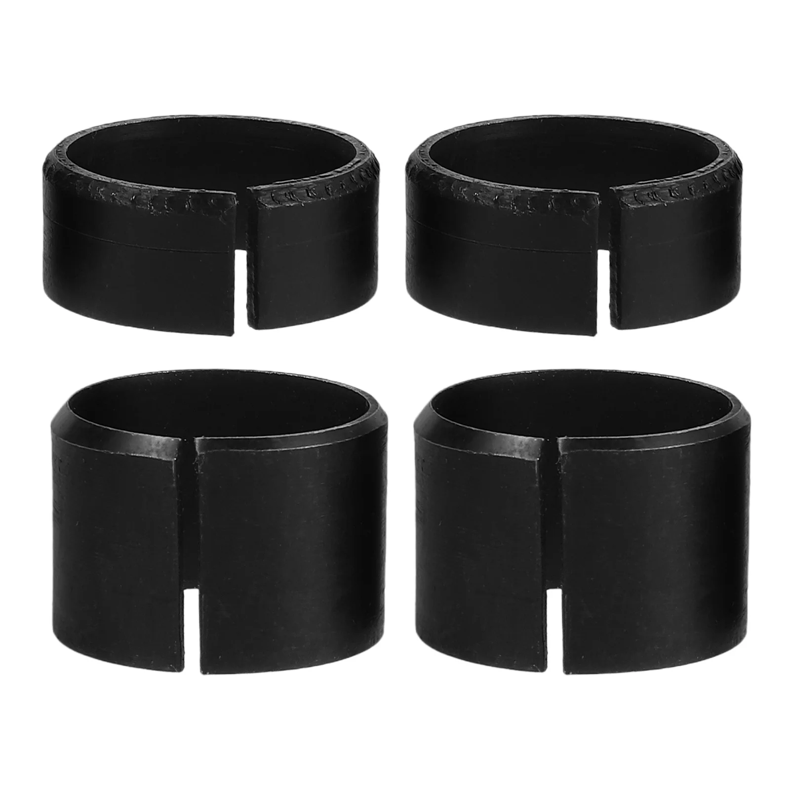 

1Set Truck Wheel Screw Balancing Rings Steel Positioning Sleeve Precision Alignment Tool Tire Wear Prevention Tire Screws Ring