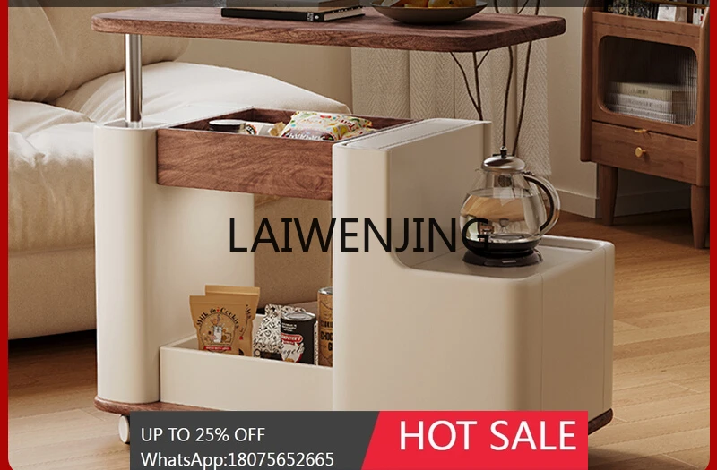 Hlz Coffee Table Tr…