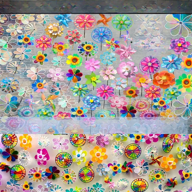 mulino-a-vento-decorativo-da-esterno-accessorio-per-fotografia-grande-mulino-a-vento-per-creare-un'atmosfera-festiva