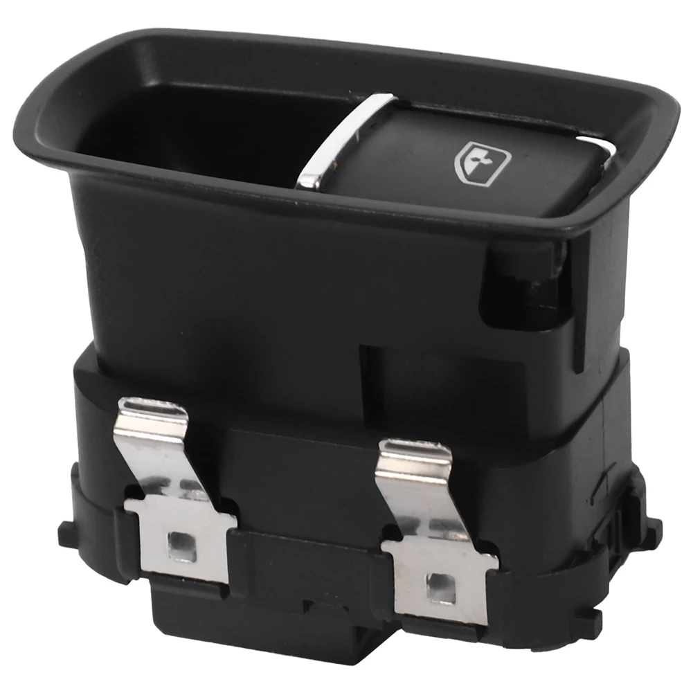 7PP959855CDML Für 911 991 981 970 Ersatzteile Teile Für Cayenne Panamera Macan Passagier Taste Fenster Schalter-N3