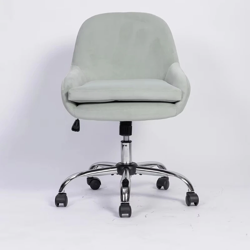 

High quality fashion leisure chair luxury leisure living room single chair