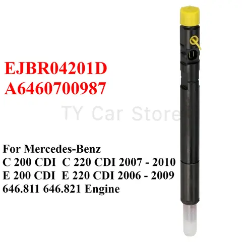 8 best sales ओम646 - №5