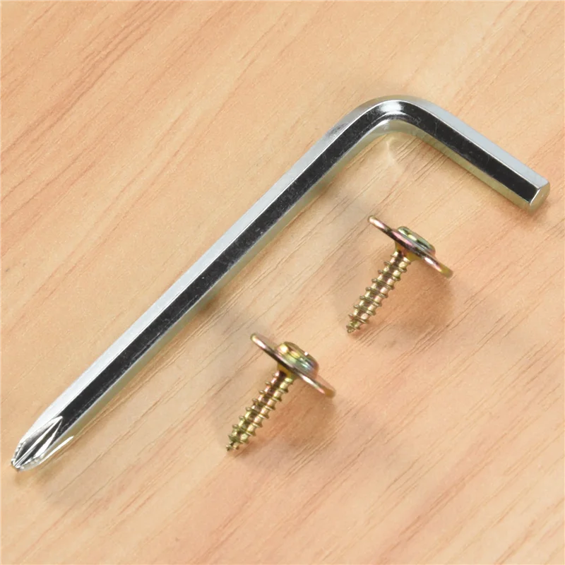 Trunk Hatch Liftgate สวิตช์ Latch Release ปุ่มเปลี่ยนฝาครอบสําหรับ Toyota-A67F